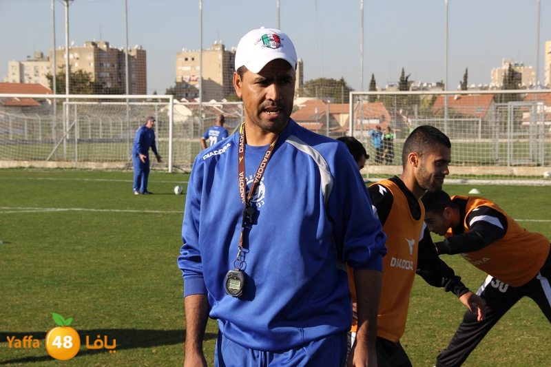 lud tadreeb 0209 (26).JPG